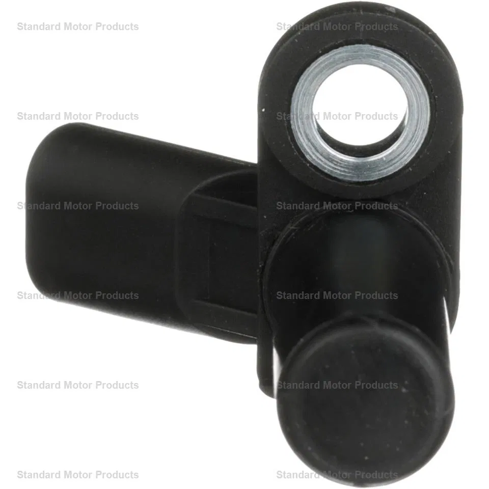 SC460 – STANDARD IGN Auto Trans Output Shaft Speed Sensor, OE Replacement Bolt Mount Black Socket Co - view 3